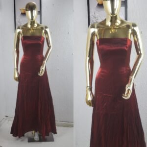 .MARVIE UK8