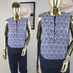 COLLECTIVE CONCEPT UK8