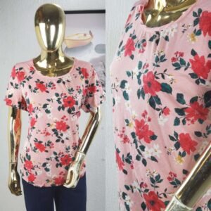 .OLD NAVY UK14-16