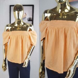 JOYSPUN UK10