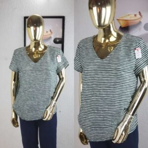 GAP UK12-14