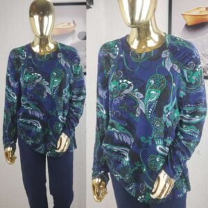 LIZ CLAIBORNE UK14-16