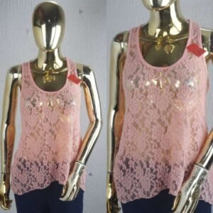 .FINN & CLOVER UK12