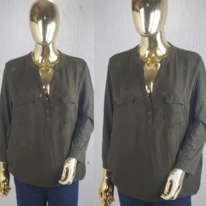 H & M UK12-14