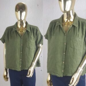 OLD NAVY UK14-16