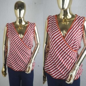 .SERRA UK12