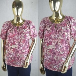 JASONMAXWELL UK12-14
