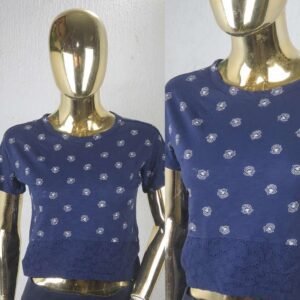 .OLD NAVY UK6