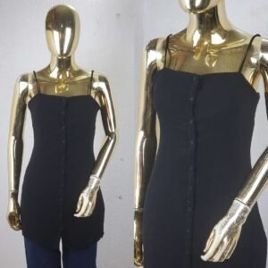 FOREVER 21 UK10