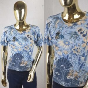 CITY TREND UK12