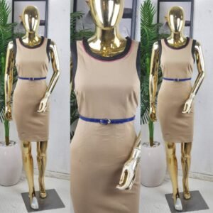 ..LUCY PARIS UK12