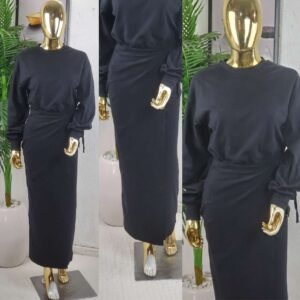 ...ASOS UK8
