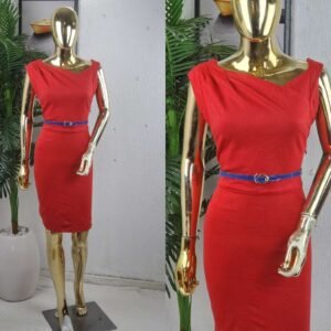 ...MNG SUIT UK12-14