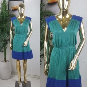 ...MNG COLLECTION UK12