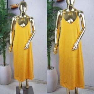 ..ZARA UK12-14