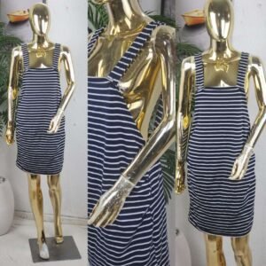 ..SHEIN UK12-14