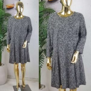 ..PRIMARK UK18-20