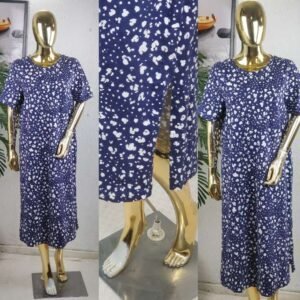 ..OLIVER BONAS UK12-14