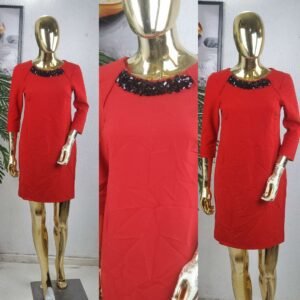 ...DEBAHAMS COLLECTION UK8