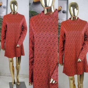 ..ZARA UK12-14