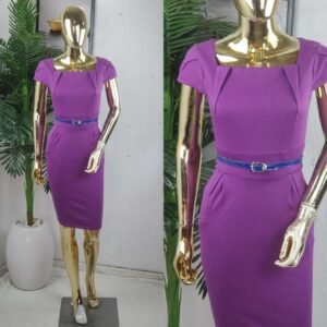 ...DUNNES UK10