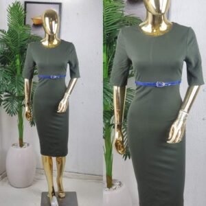 ...DOROTHY PERKINS UK12