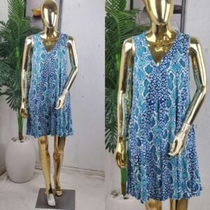 ..M & S COLLECTION UK12