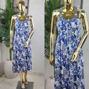 ..NEWLOOK UK10