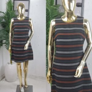 .APRICOT UK8