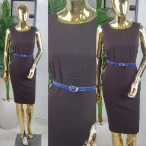 ..NEXT TAILORING UK12-14
