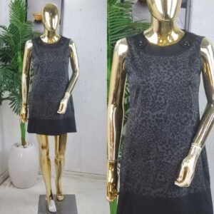 .PEACOCK UK10