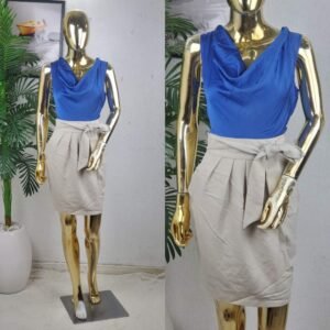 ..CLOSET UK12
