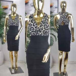 ..RIVER ISLAND UK 8