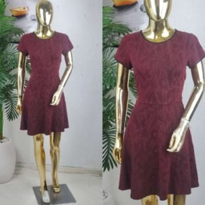 ..DOROTHY PERKINS UK8