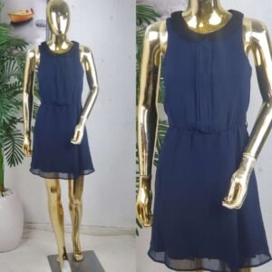 .NEWLOOK UK10