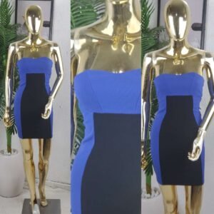 .NEWLOOK UK10