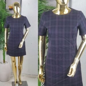 .NEWLOOK UK8