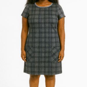 dorothy perkins uk12-14