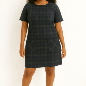 newlook uk12
