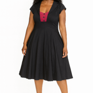 ..LINDY BOP UK12