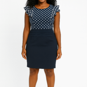OASIS UK12-14