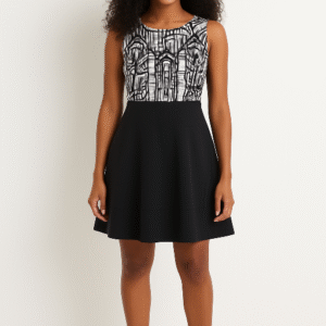 .MISS SELFRIDGE UK10
