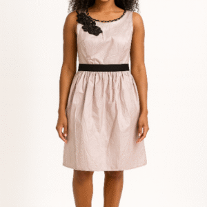 .river island uk10