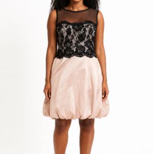 .karen millen uk12