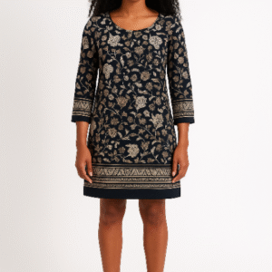 .f & f uk12-14