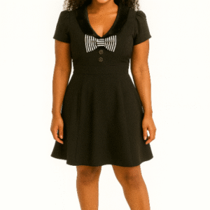 MISS SELFRIDGE UK8