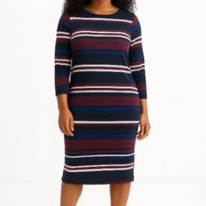 dorothy perkins maternity uk10