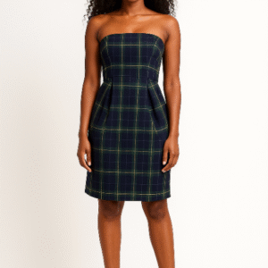 newlook uk12
