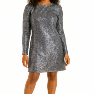 h & m uk6