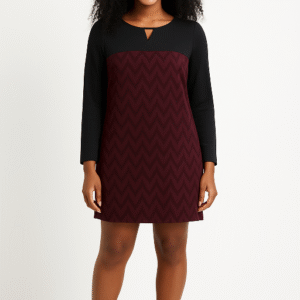 alfani uk12